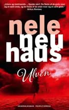 Ulven