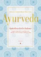 Ayurveda