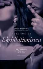 Ekshibitionisten