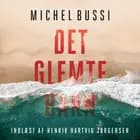 Det glemte barn af Michel Bussi