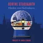 Himlen over København