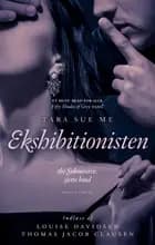 Ekshibitionisten