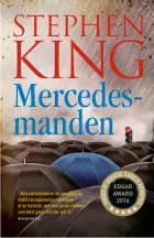 Mercedesmanden