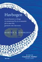 Havbogen af Morten A. Strøksnes