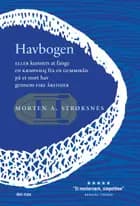 Havbogen