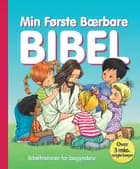 Min første bærbare Bibel af Cecilie Olesen