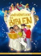 Godnathistorier fra Bibelen af Vanessa Carroll