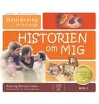 Historien om mig
