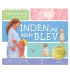 Inden jeg blev født