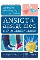 Ansigt til ansigt med kendsgerningerne af Stan Jones og Brenna Jones