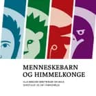 Menneskebarn og Himmelkonge