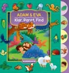 Klar, Parat, Find - Adam & Eva 