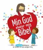 Min Gud elsker mig