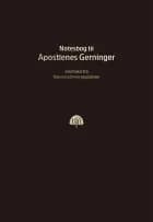 Apostlenes gerninger