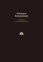 Romerbrevet