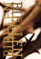 Bibelen på Hverdagsdansk, indbunden, torne 