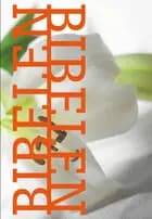 Bibelen på Hverdagsdansk, paperback, lilje