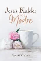 Jesus Kalder