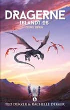 Zions børn af Ted Dekker and Rachelle Dekker