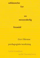 Uddannelse for en menneskelig fremtid