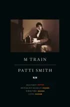 M Train (PB)