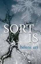 Glat is af Helene Uri