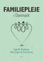 Familiepleje i Danmark