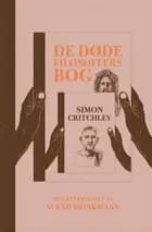 De døde filosoffers bog af Simon Critchley