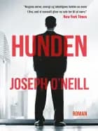 Hunden