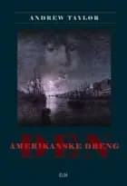 Den amerikanske dreng