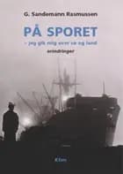 På sporet af G. Sandemann Rasmussen