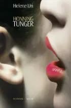 Honningtunger
