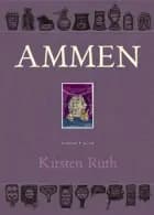 Ammen
