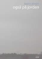Også på jorden af Martin Jensen