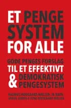 Et pengesystem for alle