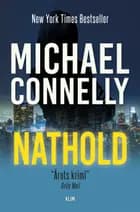 Nathold