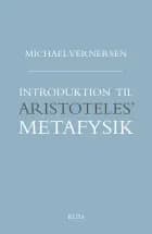 Introduktion til Aristoteles' metafysik