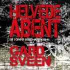 Helvede åbent