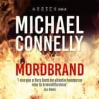 Mordbrand MP3
