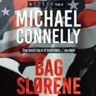 Bag slørene