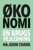 Økonomi