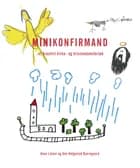 Minikonfirmand af Anne Latour og Ane Helgestad Bjerregaard