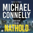 Nathold
