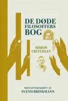 De døde filosoffers bog