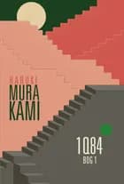 1Q84 Bog 1 (CHB) 