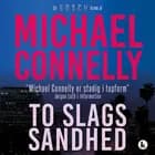 To slags sandhed