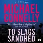 To slags sandhed