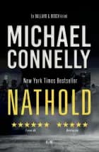 Nathold (PB)