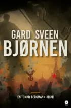 Bjørnen af Gard Sveen