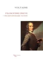 FILOSOFISKE BREVE